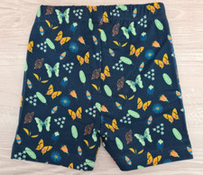 JAKO-O mini Baby Mädchen