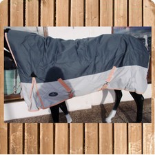 Thermostar Outdoordecke Denver