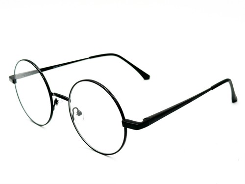 Unisex lesebrille brille - unisex,