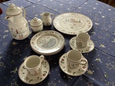 Villeroy & Boch