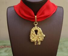 Österreichischer Orden vom Goldenen Vlies und Band