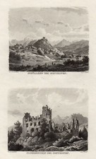 Sonthofen Schölling und