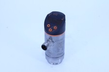 IFM Drucksensor PN7096