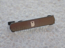 Original Nokia N8-00 SIM Card