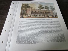 Hannover Archiv 3 Stadtbild