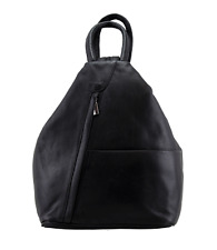 Nappa Leder Tasche
