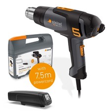 Steinel Heißluftpistole HM