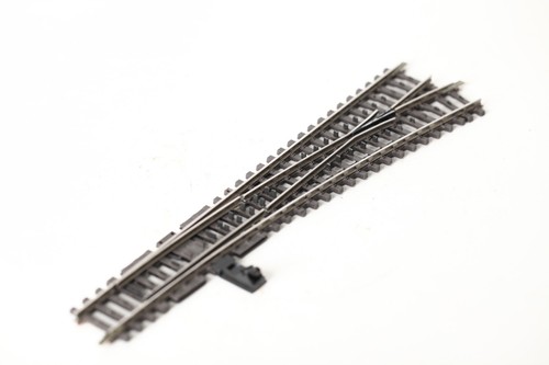Märklin gleise 2271 r - märklin, k-gleise