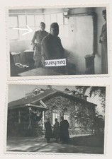 2 x Foto Legion Condor S/88