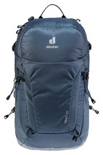 New deuter trail 26hiking - deuter,