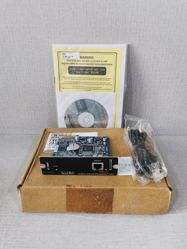Schneider electric ap9630 - electric,