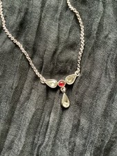 Design Modeschmuck Quo Vadis