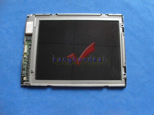 1pc for lq10d346 lcd - lq10d346, 10.4"
