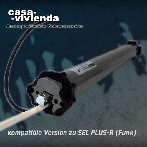 Selve pro kompatibel - pro,