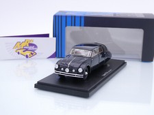 Autocult avenue 60118 tatra - avenue,