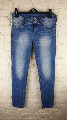 Mango mng alice - mango, slim"