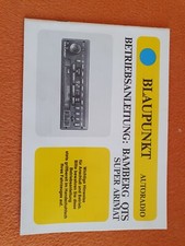 Blaupunkt bamberg qts - blaupunkt,
