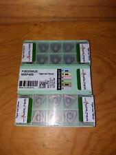 30 Wendeschneidplatten  P26335