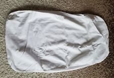 Ortho Vital Junior Babybett Matratzenauflage Kinder  70X140cm Weiß 