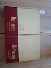 Funk and wagnalls standard - funk,