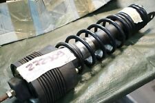 original Stoßdämpfer hinten Niveau reguliert NOS 272909 Piaggio Hexagon 125 150