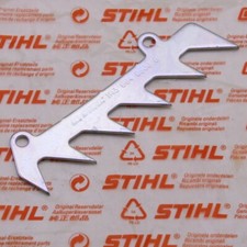 NEU Original Stihl MS 231 241