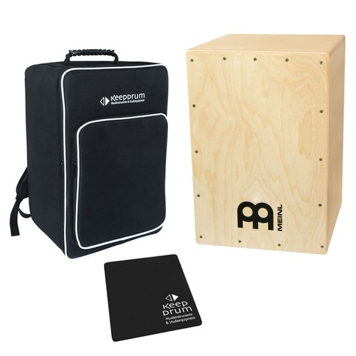 Meinl myo caj - meinl, myo-caj
