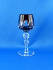 Vintage Bleikristall