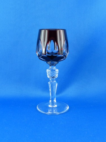 Vintage bleikristall - vintage,