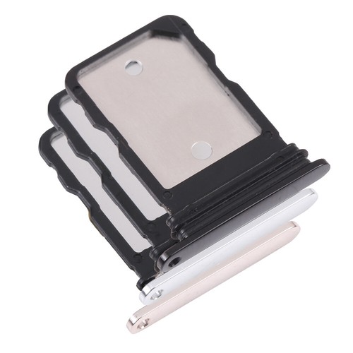 Sim tray für google pixel - tray,