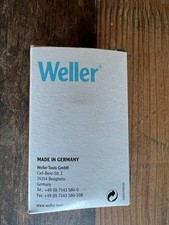 T0051383199 FLUX Set Dose 100