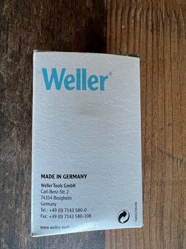 T0051383199 flux set dose - t0051383199,