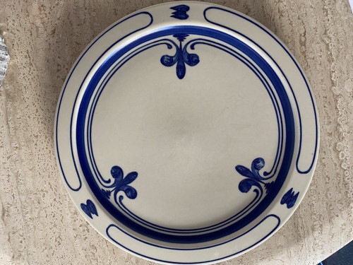 Set von teller - set, 2