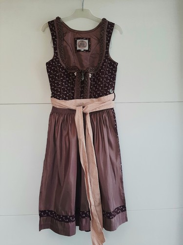 Marjo dirndl - marjo, (34)