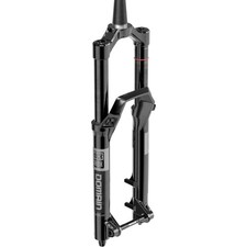 RockShox Federgabel