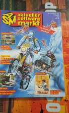 ASM Aktueller Software Markt