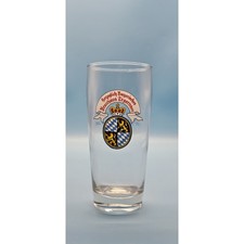 Tegernseer Brauhaus altes
