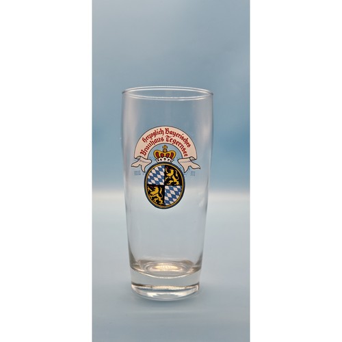 Tegernseer brauhaus altes - tegernseer,