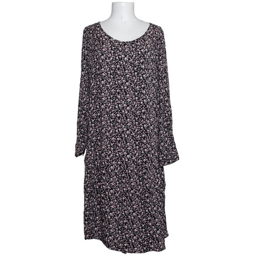 Kleid größe 44 - kleid,, größe: