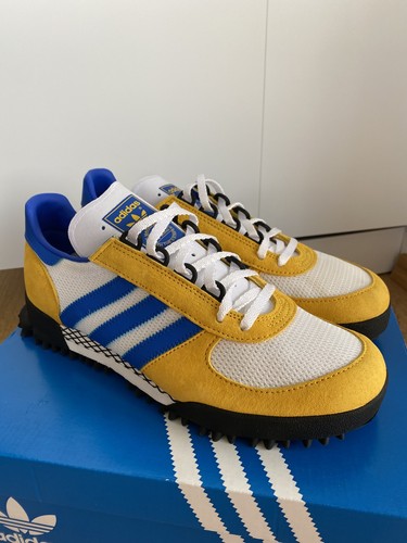 Adidas fy3683 boston marathon - adidas,