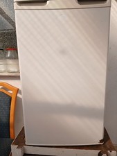 Kühlschrank mit Gefrierfach