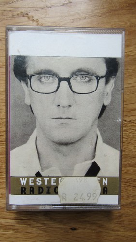 Marius müller westernhagen - marius,