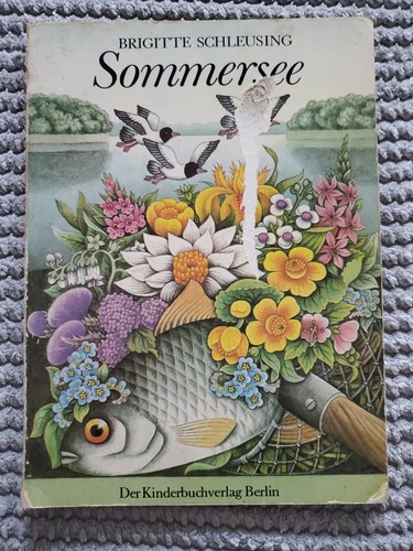 Sommersee kinderbuchverlag - sommersee,