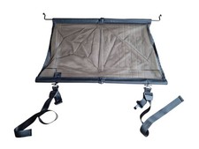 Volkswagen Sharan 2012