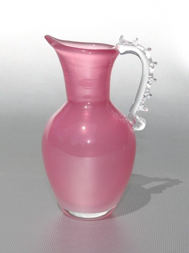 Murano exquisites