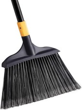 Robuster besen 137 cm - robuster,