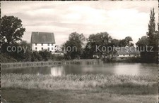 Wachendorf Starzach Gut