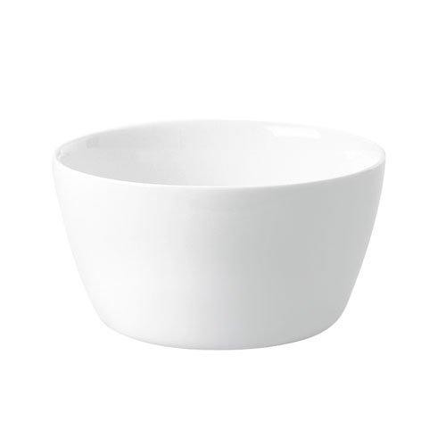 Kahla five senses - senses, midi