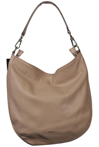 Abro handtasche damen - abro,