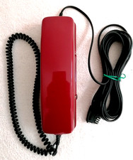 Bundespost Telefon Dallas KTel